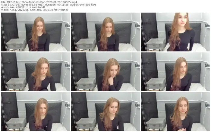 myfreecams-vanessatop-01-29-2026-18-03-35