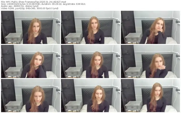 myfreecams-vanessatop-01-29-2026-18-18-27