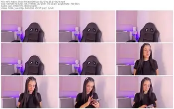 myfreecams-victoriamilan-01-29-2026-17-04-24