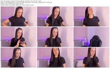 myfreecams-victoriamilan-01-29-2026-17-17-07