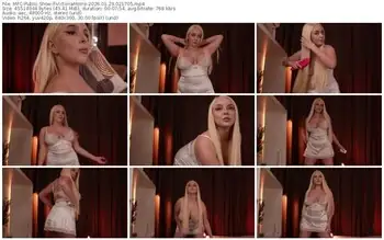 myfreecams-victoriamorro-01-29-2026-02-17-05