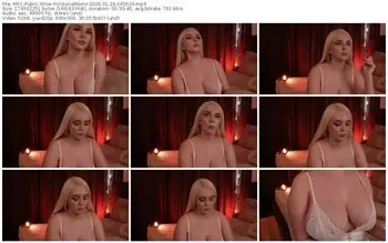 myfreecams-victoriamorro-01-29-2026-04-56-29