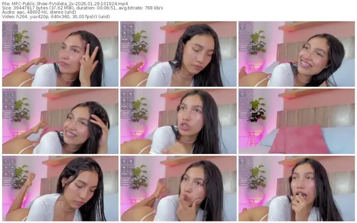 myfreecams-violeta_2x-01-29-2026-10-19-24