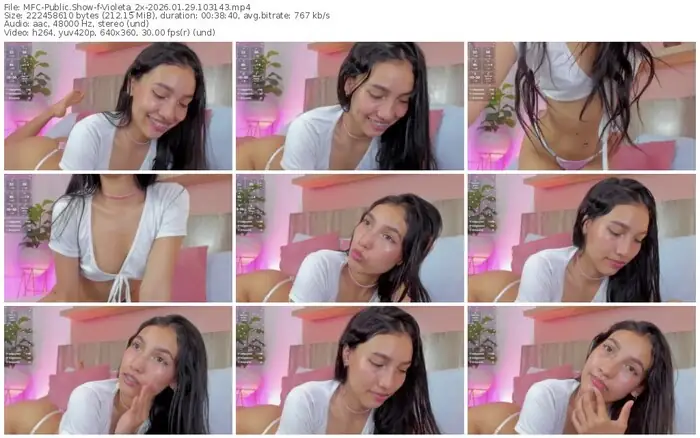 myfreecams-violeta_2x-01-29-2026-10-31-43