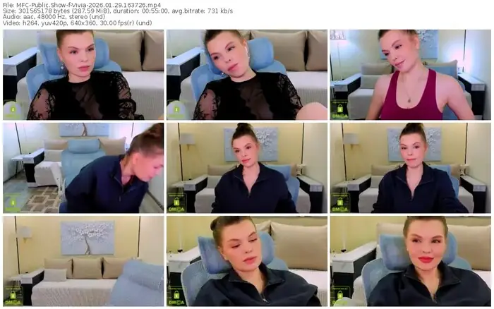 myfreecams-vivia-01-29-2026-16-37-26
