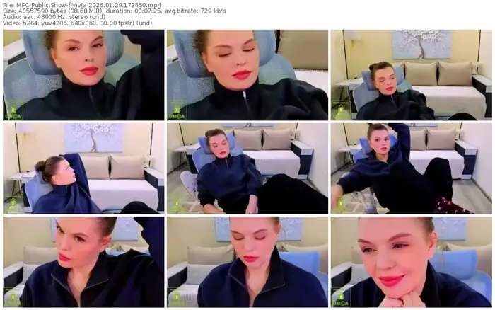 myfreecams-vivia-01-29-2026-17-34-50