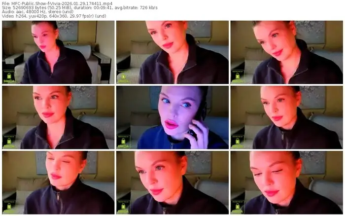 myfreecams-vivia-01-29-2026-17-44-11