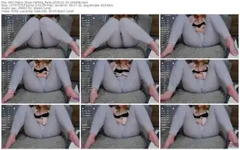 myfreecams-white_flwer-01-29-2026-10-00-08