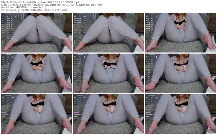 myfreecams-white_flwer-01-29-2026-10-00-08