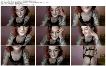 myfreecams-whoback-01-29-2026-23-32-56