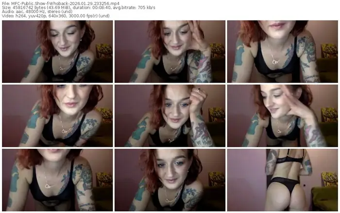 myfreecams-whoback-01-29-2026-23-32-56