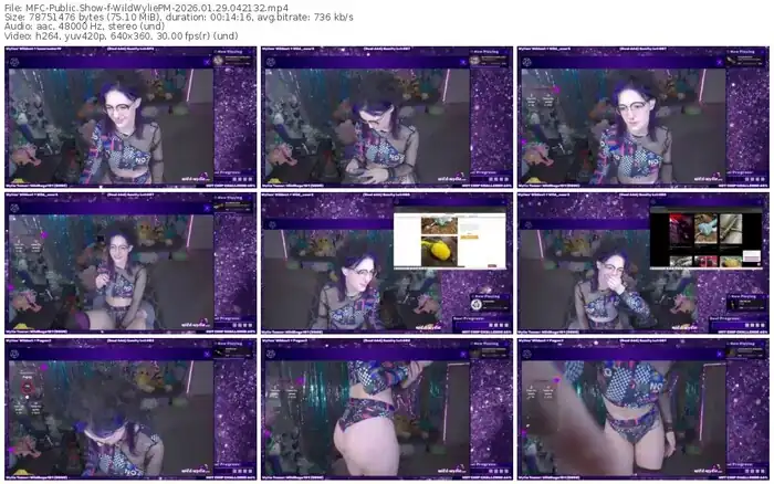 myfreecams-wildwyliepm-01-29-2026-04-21-32