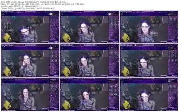 myfreecams-wildwyliepm-01-29-2026-04-45-18