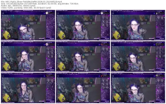 myfreecams-wildwyliepm-01-29-2026-04-45-18