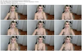 myfreecams-winterjewel-01-29-2026-08-49-43