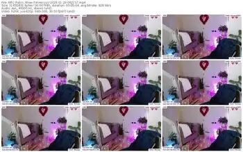 myfreecams-winxzyyy-01-29-2026-06-21-57
