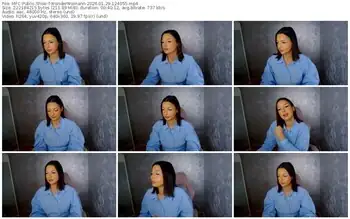 myfreecams-wonderwomann-01-29-2026-12-40-55