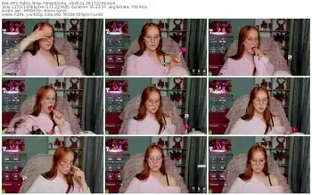 myfreecams-wowemma_-01-29-2026-15-22-30