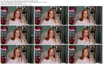 myfreecams-wowemma_-01-29-2026-15-48-26