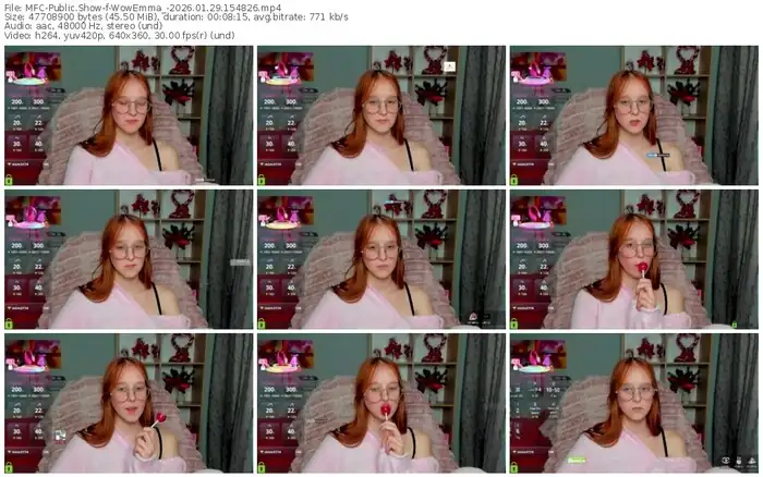 myfreecams-wowemma_-01-29-2026-15-48-26