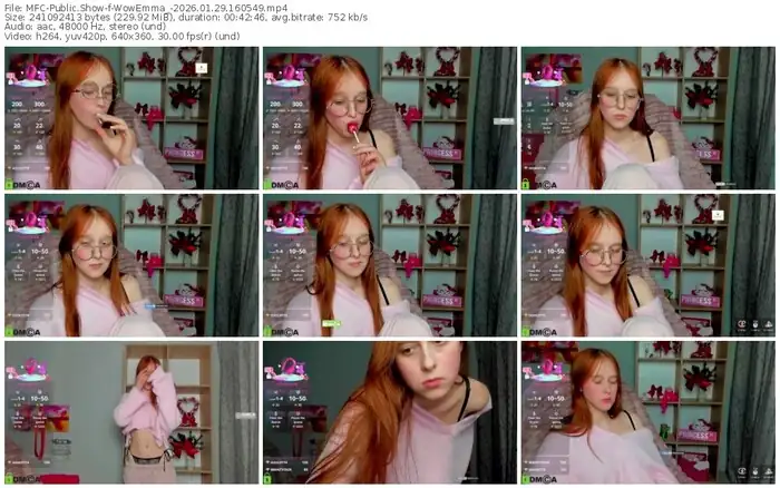 myfreecams-wowemma_-01-29-2026-16-05-49
