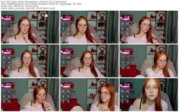 myfreecams-wowemma_-01-29-2026-17-22-40