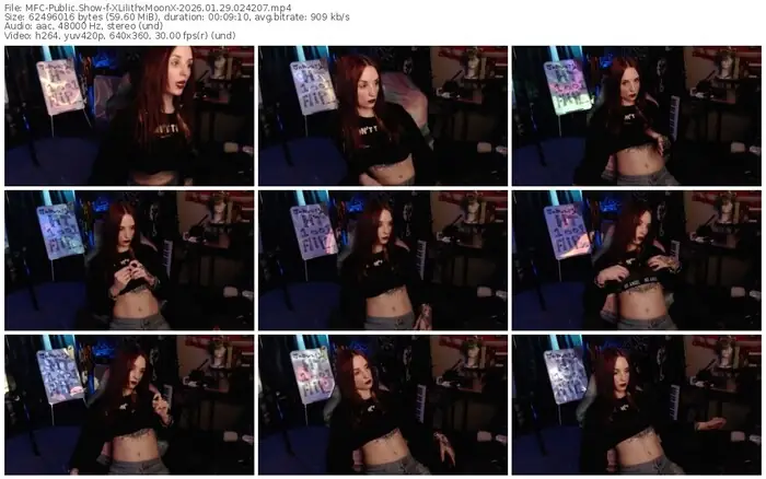 myfreecams-xlilithxmoonx-01-29-2026-02-42-07