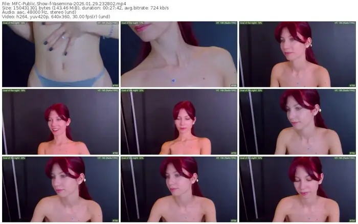 myfreecams-yasemina-01-29-2026-23-28-02