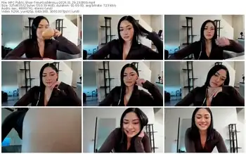 myfreecams-yourgoddesslu-01-29-2026-23-28-09