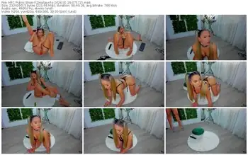 myfreecams-zinasquirts-01-29-2026-07-57-15