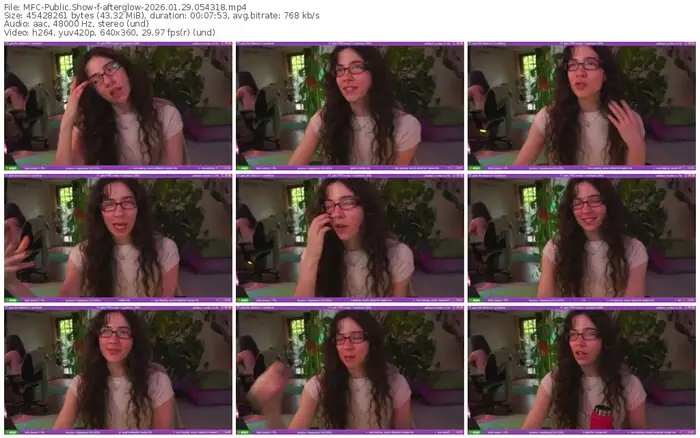myfreecams-afterglow-01-29-2026-05-43-18