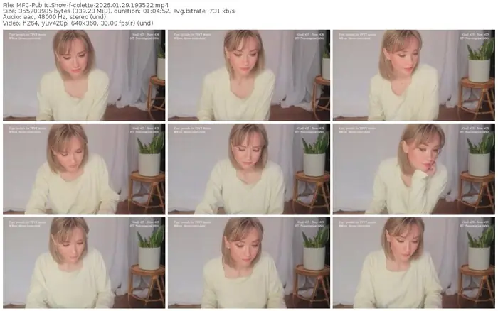 myfreecams-colette-01-29-2026-19-35-22