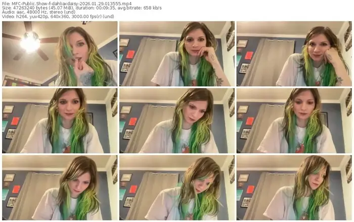 myfreecams-dahliaxdaisy-01-29-2026-01-35-55