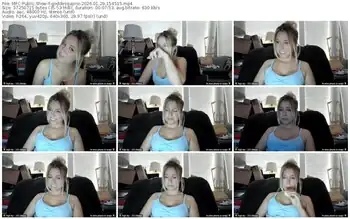 myfreecams-goddessjayne-01-29-2026-15-45-15