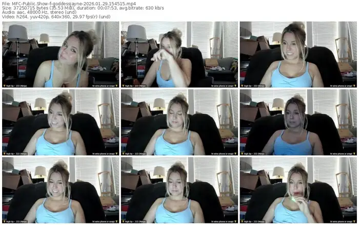 myfreecams-goddessjayne-01-29-2026-15-45-15