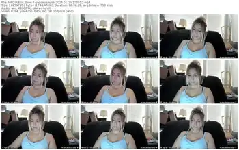 myfreecams-goddessjayne-01-29-2026-17-05-52