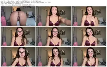 myfreecams-graciesmith27-01-29-2026-23-15-20