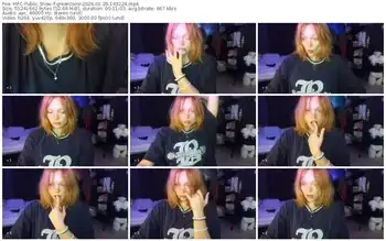 myfreecams-greenzone-01-29-2026-14-32-24