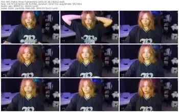 myfreecams-greenzone-01-29-2026-14-56-12