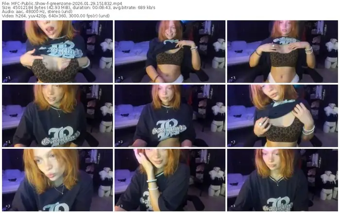 myfreecams-greenzone-01-29-2026-15-18-32