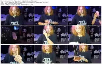 myfreecams-greenzone-01-29-2026-15-29-09