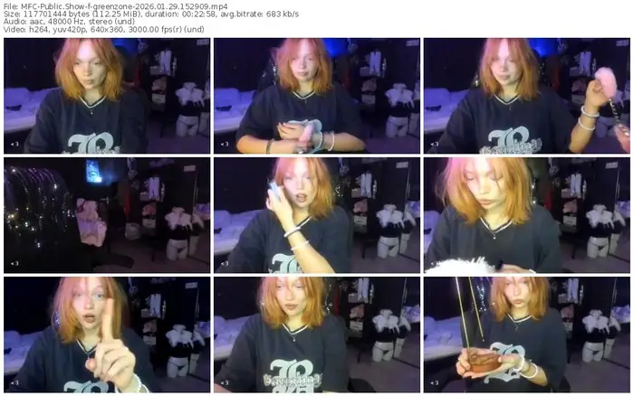 myfreecams-greenzone-01-29-2026-15-29-09