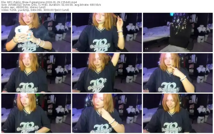 myfreecams-greenzone-01-29-2026-15-54-43