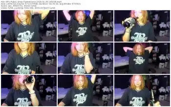 myfreecams-greenzone-01-29-2026-16-56-38