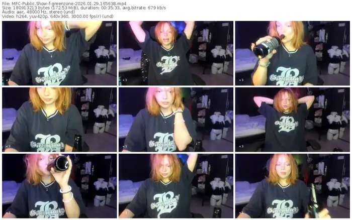 myfreecams-greenzone-01-29-2026-16-56-38