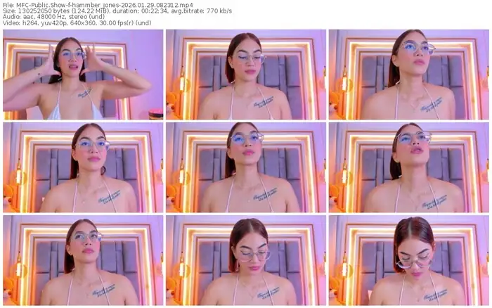 myfreecams-hammber_jones-01-29-2026-08-23-12