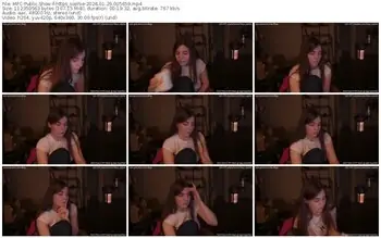 myfreecams-https_sophie-01-29-2026-00-56-59