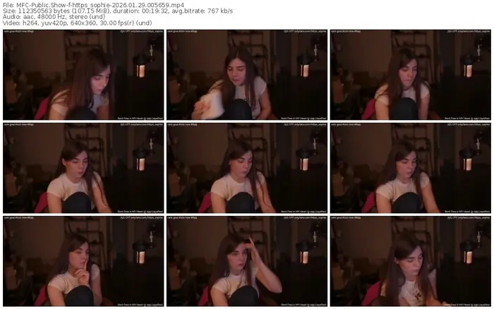 myfreecams-https_sophie-01-29-2026-00-56-59