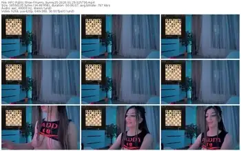 myfreecams-hunny_bunny25-01-29-2026-02-57-36