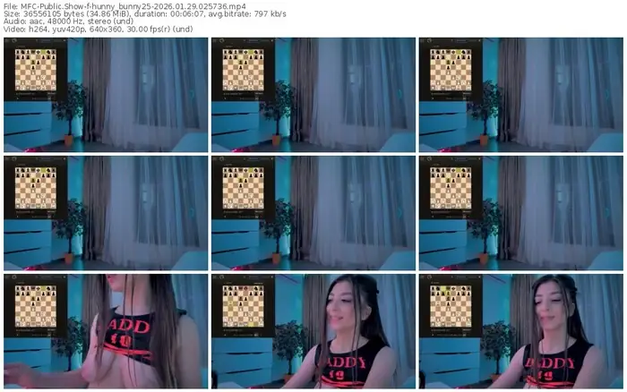 myfreecams-hunny_bunny25-01-29-2026-02-57-36